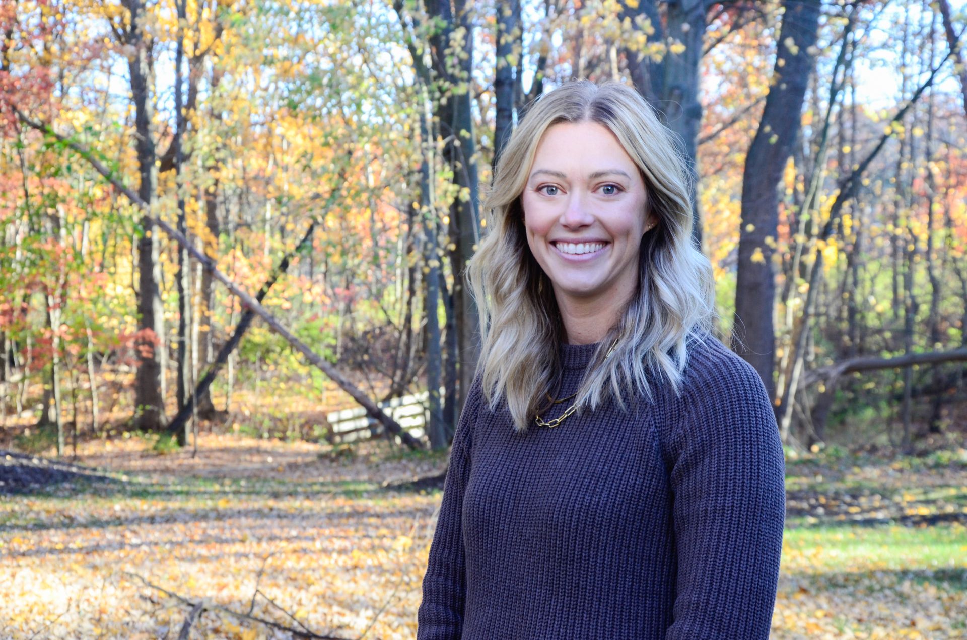 Grandville Pediatrics